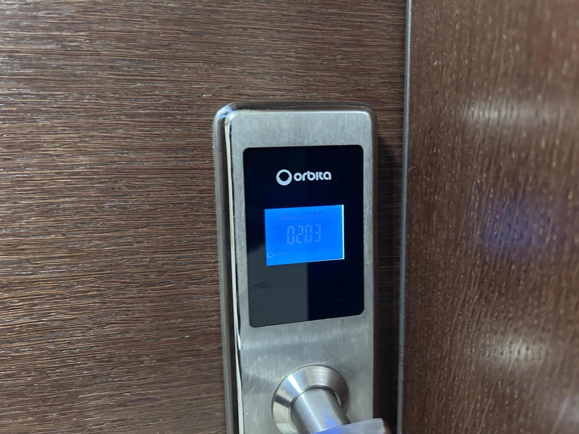 Hotel Siesta 우지체 외부 사진